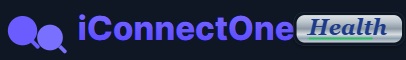IconnectOne Health
